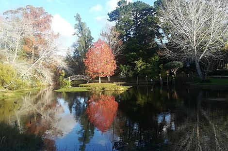 Photo of property in 22 Hammond Avenue, Hatfields Beach, Orewa, 0931
