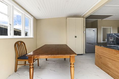 Photo of property in 99 Mangaotea Road, Ratapiko, Inglewood, 4390