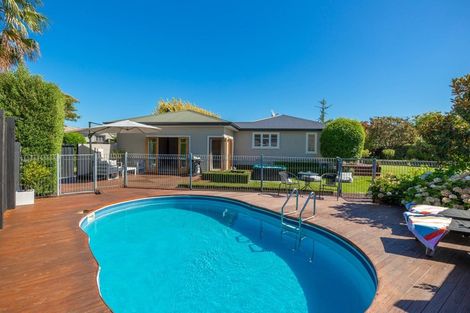 Photo of property in 28 Muller Road, Blenheim, 7201