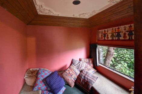 Photo of property in 26 Jane Street, Macandrew Bay, Dunedin, 9014