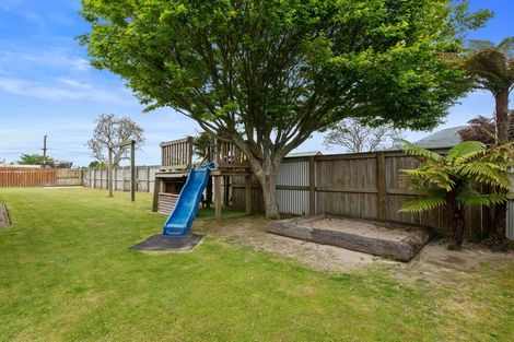 Photo of property in 82b Kawaha Point Road, Kawaha Point, Rotorua, 3010