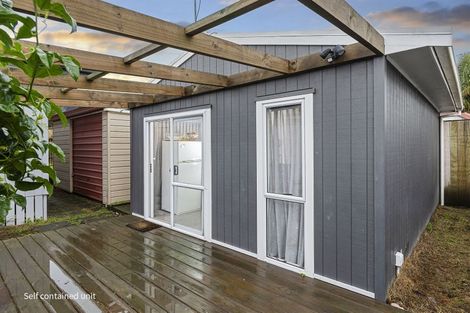 Photo of property in 71 Hartford Avenue, Papamoa Beach, Papamoa, 3118