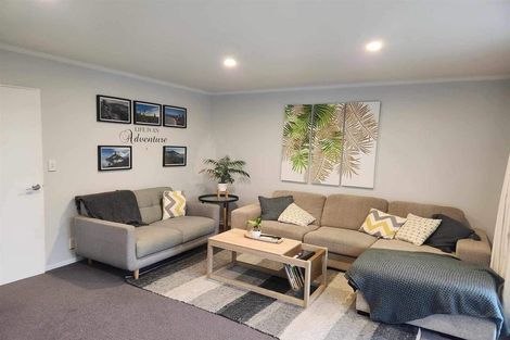 Photo of property in 44 Bishopdale Avenue, Bishopdale, Nelson, 7011