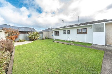 Photo of property in 12a Antrim Place, Springvale, Whanganui, 4501