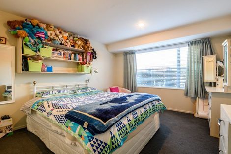 Photo of property in 4 Balmoral Mews, Springlands, Blenheim, 7201