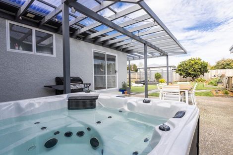 Photo of property in 1000 Miro Street, Mahora, Hastings, 4120