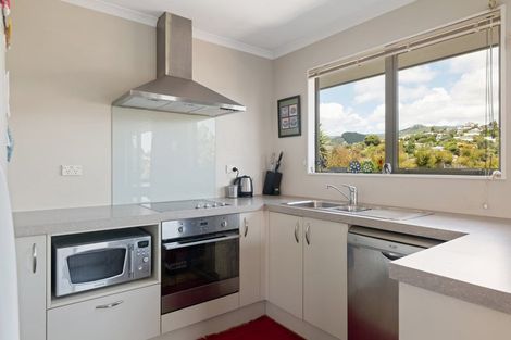 Photo of property in 10 Valley Heights Road, Stepneyville, Nelson, 7010