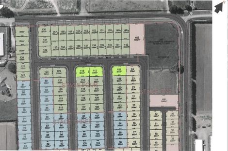 Photo of property in 46 Belmont Road, Pukekohe, 2120