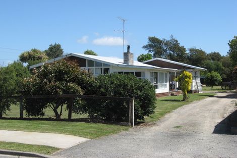 Photo of property in 65 Inkerman Street, Renwick, 7204