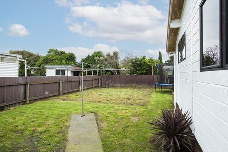 Photo of property in 31 Macdonald Street, Te Hapara, Gisborne, 4010