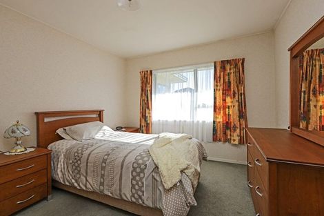 Photo of property in 5/800 Lane Street, Mahora, Hastings, 4120