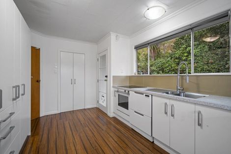 Photo of property in 5b Ongo Road, Hunterville, 4730