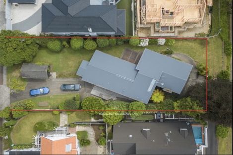 Photo of property in 345 Devonport Road, Tauranga, 3110