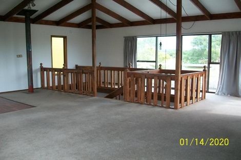 Photo of property in 1509 Dairy Flat Highway, Dairy Flat, Albany, 0794