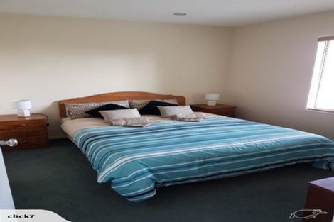 Photo of property in 2/9 George Street, Riccarton, Christchurch, 8041