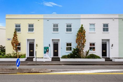 Photo of property in 2/287 Selwyn Street, Spreydon, Christchurch, 8024