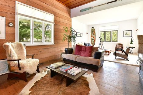 Photo of property in 16 Burnside Road, Makarau, Kaukapakapa, 0873