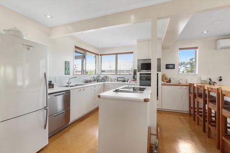 Photo of property in 91 Coronation Road, Morrinsville, 3300