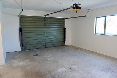 Photo of property in 35 Makarini Street, Paraparaumu, 5032