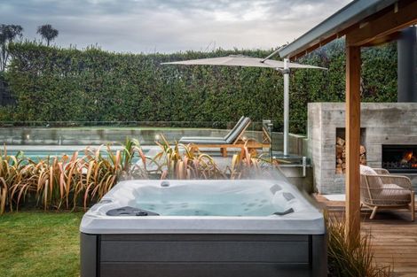 Photo of property in 5 Niger Street, Wanaka, 9305