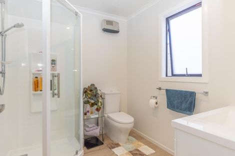 Photo of property in 10 Tarn Close, Richmond, 7020