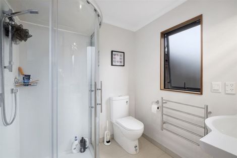 Photo of property in 29 Ragan Lane, Wanaka, 9305