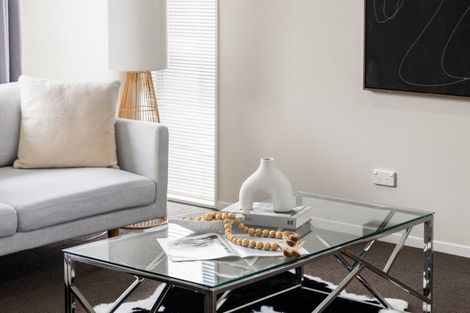 Photo of property in 97 Te Manatu Drive, Huntington, Hamilton, 3210