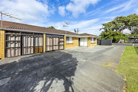 Photo of property in 1/215 Saint George Street, Papatoetoe, Auckland, 2025