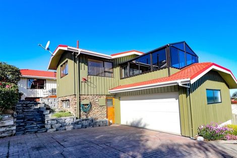 Photo of property in 67 Quarry Road, Watlington, Timaru, 7910