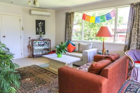 Photo of property in 405 Ensor Street, Thames, 3500