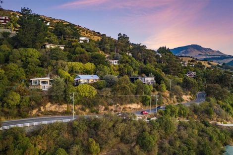 Photo of property in 362 Marine Drive, Charteris Bay, Governors Bay, 8971