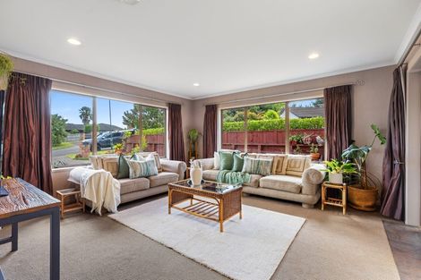 Photo of property in 62 Albero Drive, Ohauiti, Tauranga, 3112