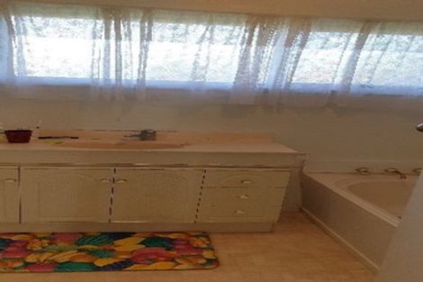 Photo of property in 19 Nigel Road, Browns Bay, Auckland, 0630