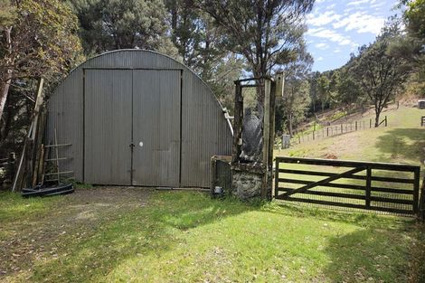 Photo of property in 771b Paihia Road, Opua, Russell, 0272