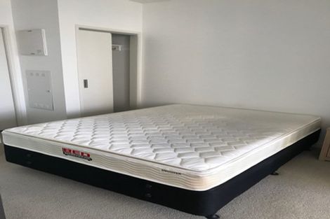 Photo of property in The Airedale, 1305/79 Airedale Street, Auckland Central, Auckland, 1010