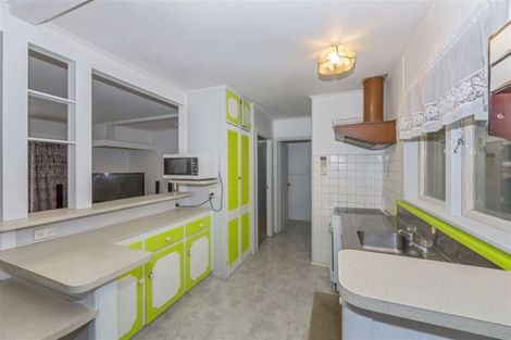 Photo of property in 19 Haddon Street, Mangere East, Auckland, 2024