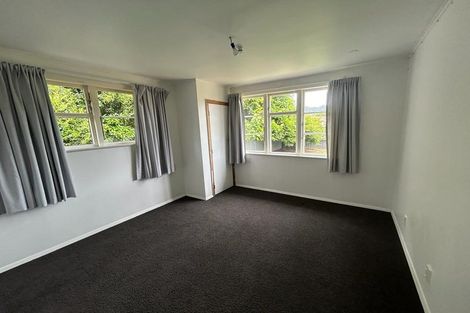 Photo of property in 1 Uenuku Street, Ngaruawahia, 3720