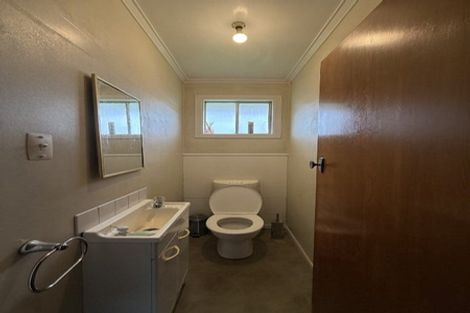 Photo of property in 10 Kentucky Street, Totara Park, Upper Hutt, 5018