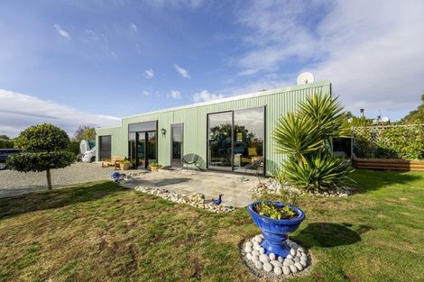 Photo of property in 65 Lincoln Street, Hampden, 9410