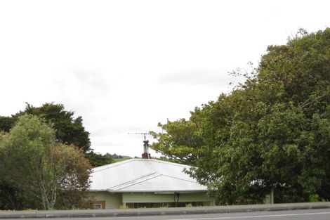 Photo of property in 248 Rodney Street, Wellsford, 0900