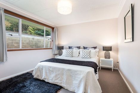 Photo of property in 7 Mcglashan Street, Glenleith, Dunedin, 9010