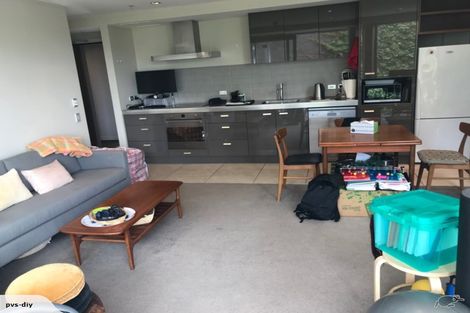 Photo of property in Piermont Apartments, 2h/82 Cable Street, Te Aro, Wellington, 6011