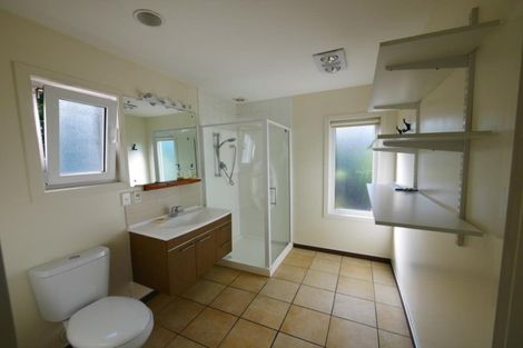 Photo of property in 14 Donzella Place, Conifer Grove, Takanini, 2112