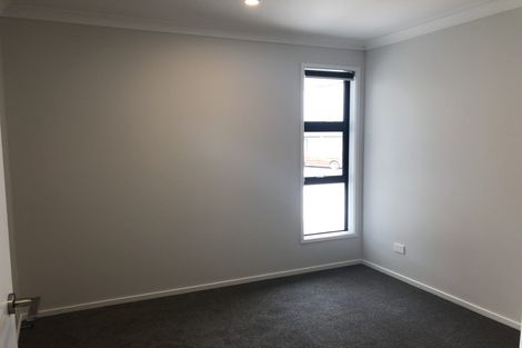 Photo of property in 9 Coad Lane, Pyes Pa, Tauranga, 3112