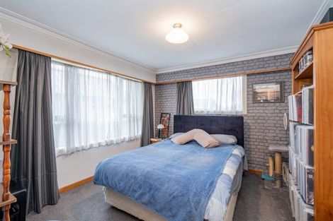Photo of property in 120 King Street, Windsor, Invercargill, 9810