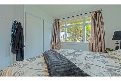 Photo of property in 109 North Street, Seaview, Timaru, 7910