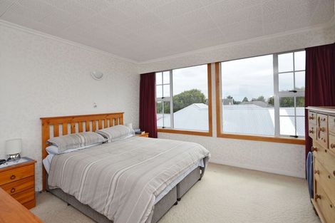 Photo of property in 20 Adamson Crescent, Glengarry, Invercargill, 9810