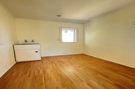 Photo of property in 52 Wilberforce Street, Miramar, Wellington, 6022