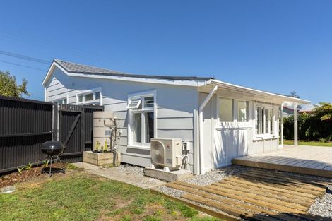 Photo of property in 25 Rintoul Street, Westport, 7825