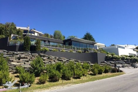 Photo of property in 22a Loop Road, Kawarau Falls, Queenstown, 9300